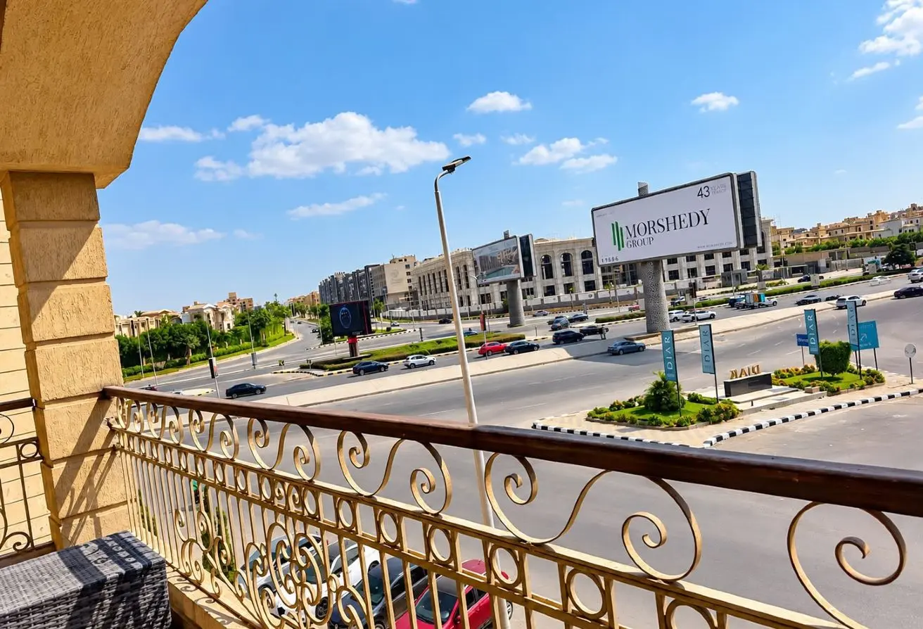 115165015 - الصورة الرئيسية للعقار