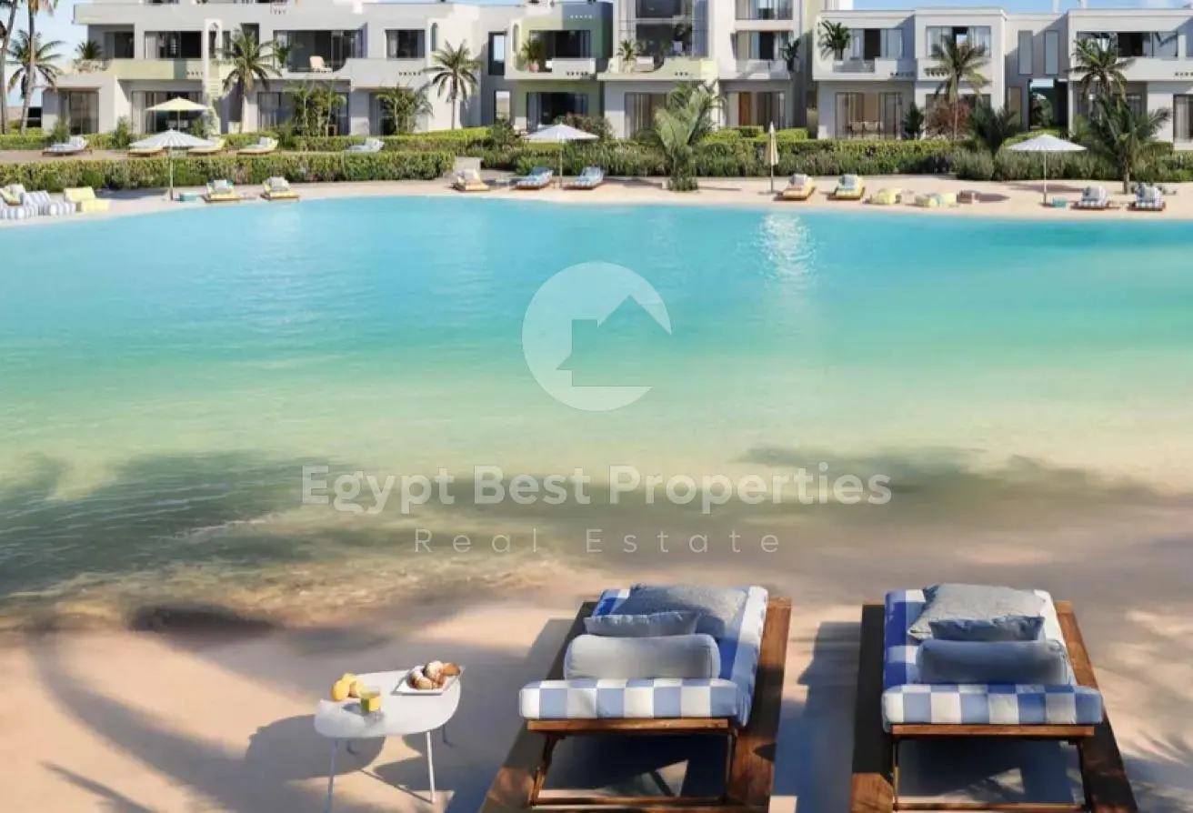 109917656 - Property Main Image