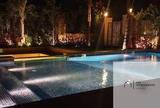 91568959 - الصورة الرئيسية للعقار