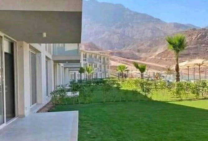 8540974 - صورة العقار 2