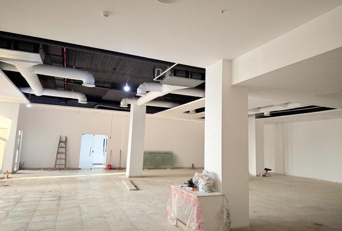 55246827 - Property Main Image