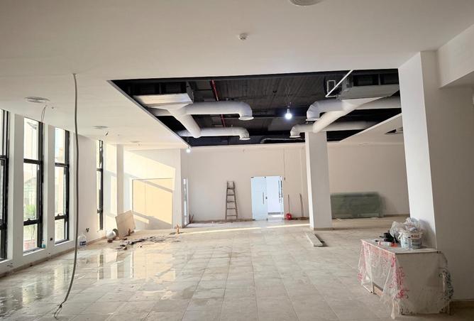 55246827 - Property Image 3