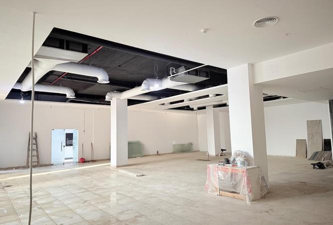 55246827 - Property Image 2