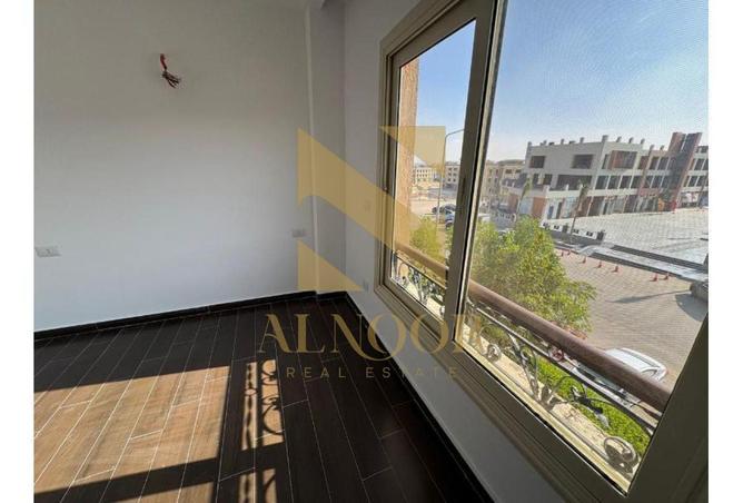 56746355 - صورة العقار 3