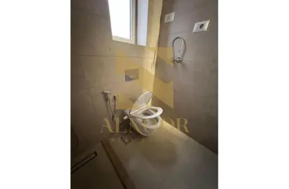 شقة - 3 غرف نوم - 3 حمامات للبيع في بارك سايد ريزيدنس - أبراج زيد - كمبوندات الشيخ زايد - الشيخ زايد - الجيزة