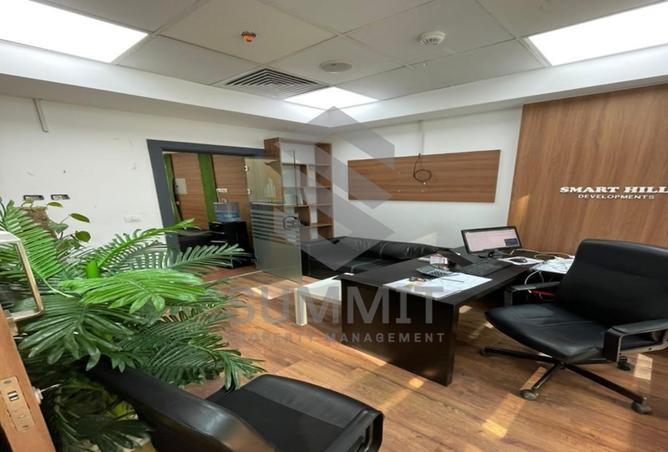 100091617 - Property Main Image