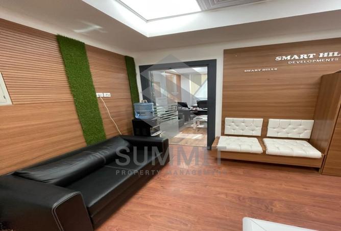 100091617 - Property Image 3