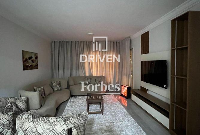 79991892 - Property Main Image
