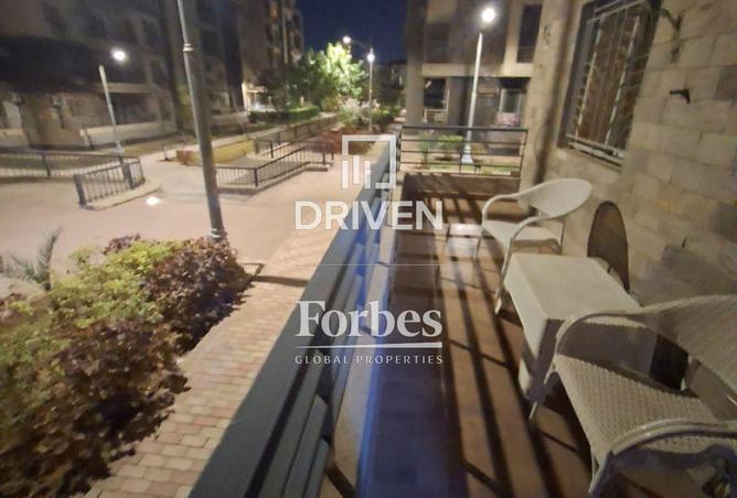 79991892 - Property Image 2
