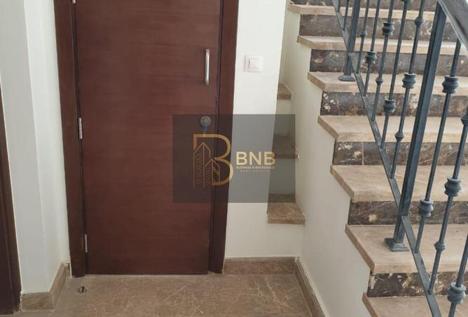 86686655 - صورة العقار 3