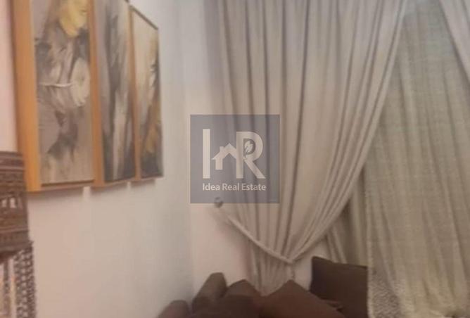 8523664 - Property Image 3