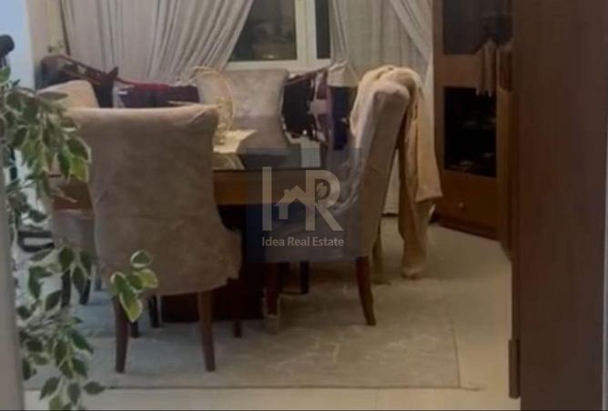 8523664 - Property Main Image