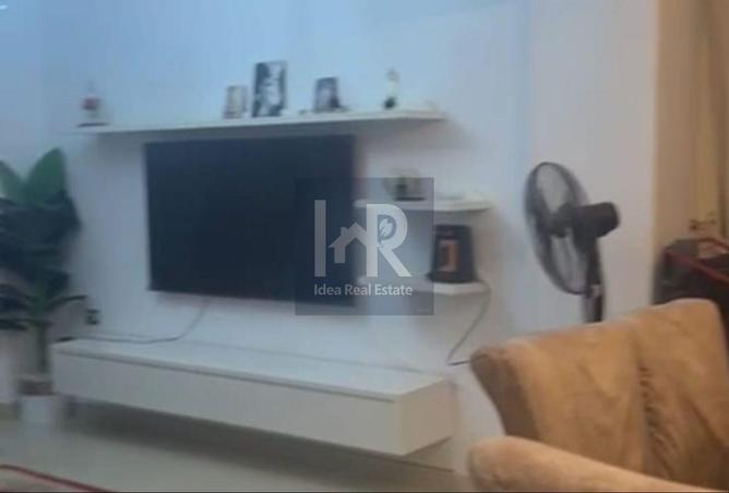 8523664 - Property Image 2