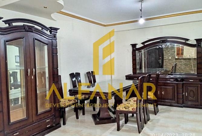 8670211 - الصورة الرئيسية للعقار