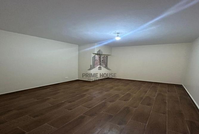 8640885 - Property Image 3