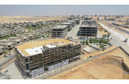 مساحات مكتبية - استوديو - 1 للبيع في ايست ماين القاهرة الجديدة - كمبوندات التجمع الخامس - التجمع الخامس - مدينة القاهرة الجديدة - القاهرة مساحات مكتبية - استوديو - 1 للبيع في ايست ماين القاهرة الجديدة - كمبوندات التجمع الخامس - التجمع الخامس - مدينة القاهرة الجديدة - القاهرة