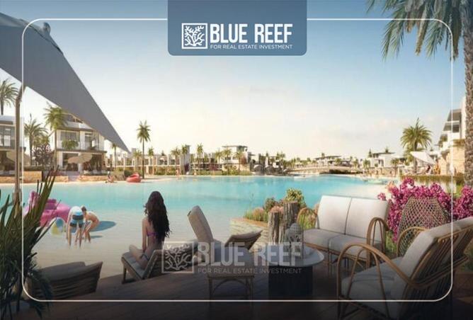 67741187 - صورة العقار 2