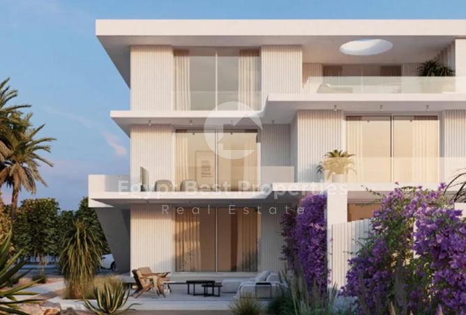 109079010 - Property Main Image