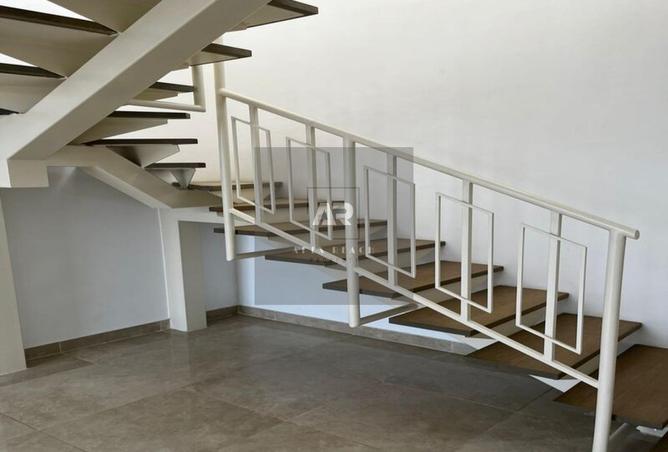 8597653 - صورة العقار 2