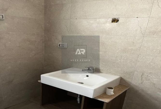 8597653 - صورة العقار 3