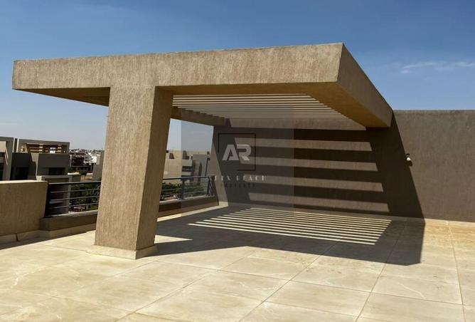 8597653 - الصورة الرئيسية للعقار