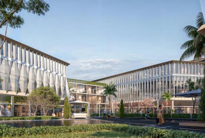 57245746 - Property Main Image