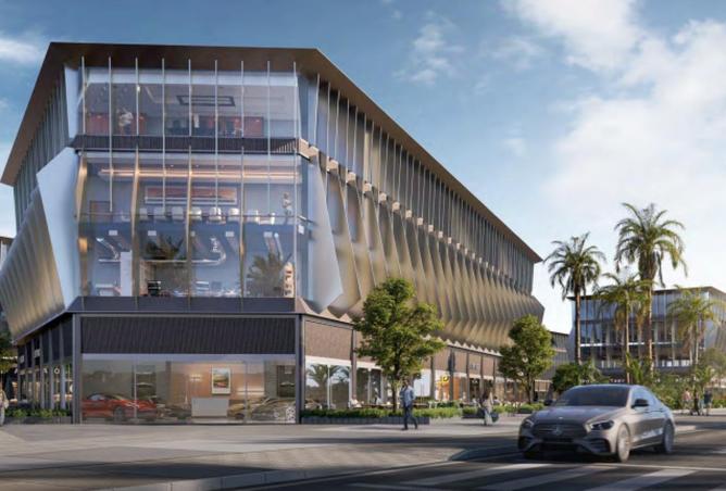 57245746 - Property Image 3