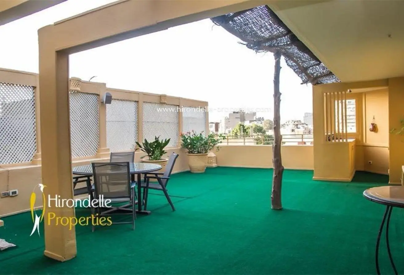 84515347 - الصورة الرئيسية للعقار