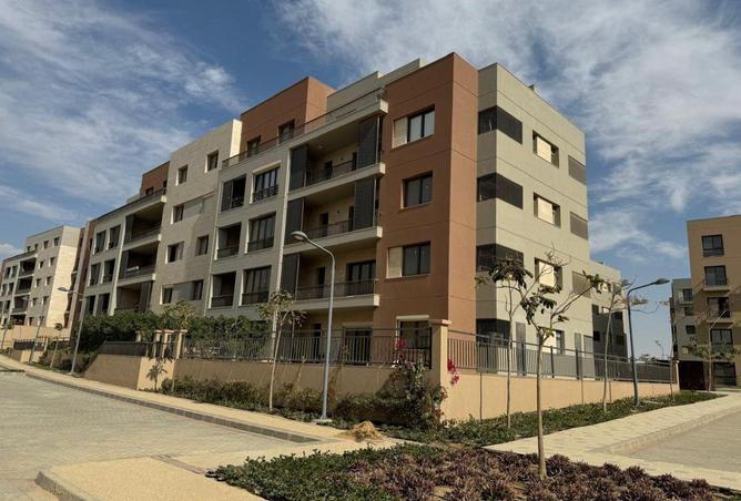 62893117 - Property Image 2