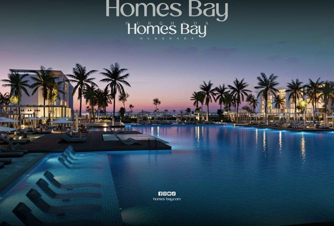80272780 - Property Image 3