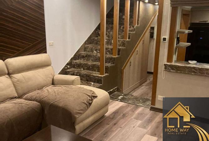 98549630 - Property Image 3