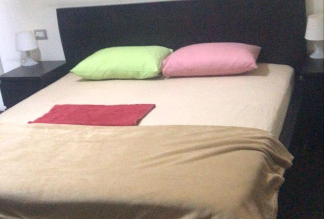 8491131 - صورة العقار 3