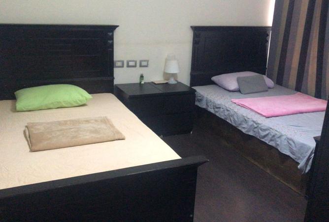 8491131 - الصورة الرئيسية للعقار