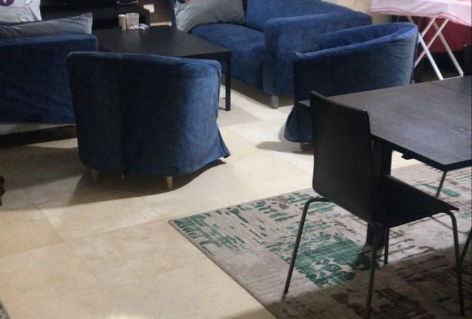 8491131 - صورة العقار 2