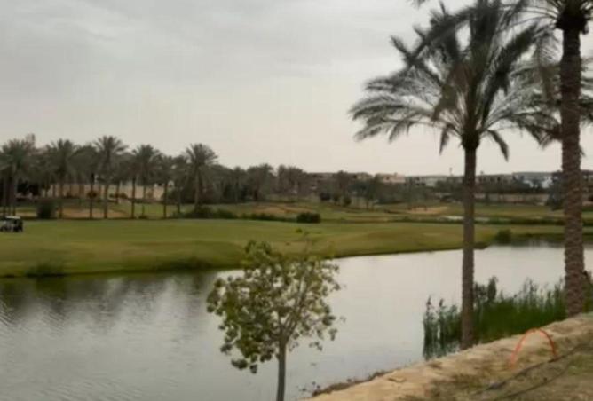 68004057 - صورة العقار 2