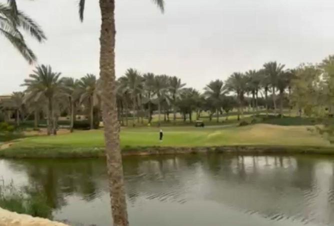 68004057 - صورة العقار 3