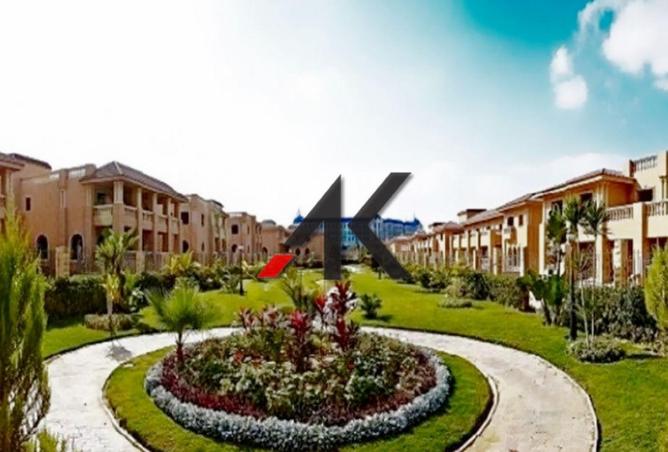 8593558 - الصورة الرئيسية للعقار