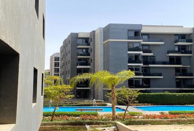 76236471 - الصورة الرئيسية للعقار