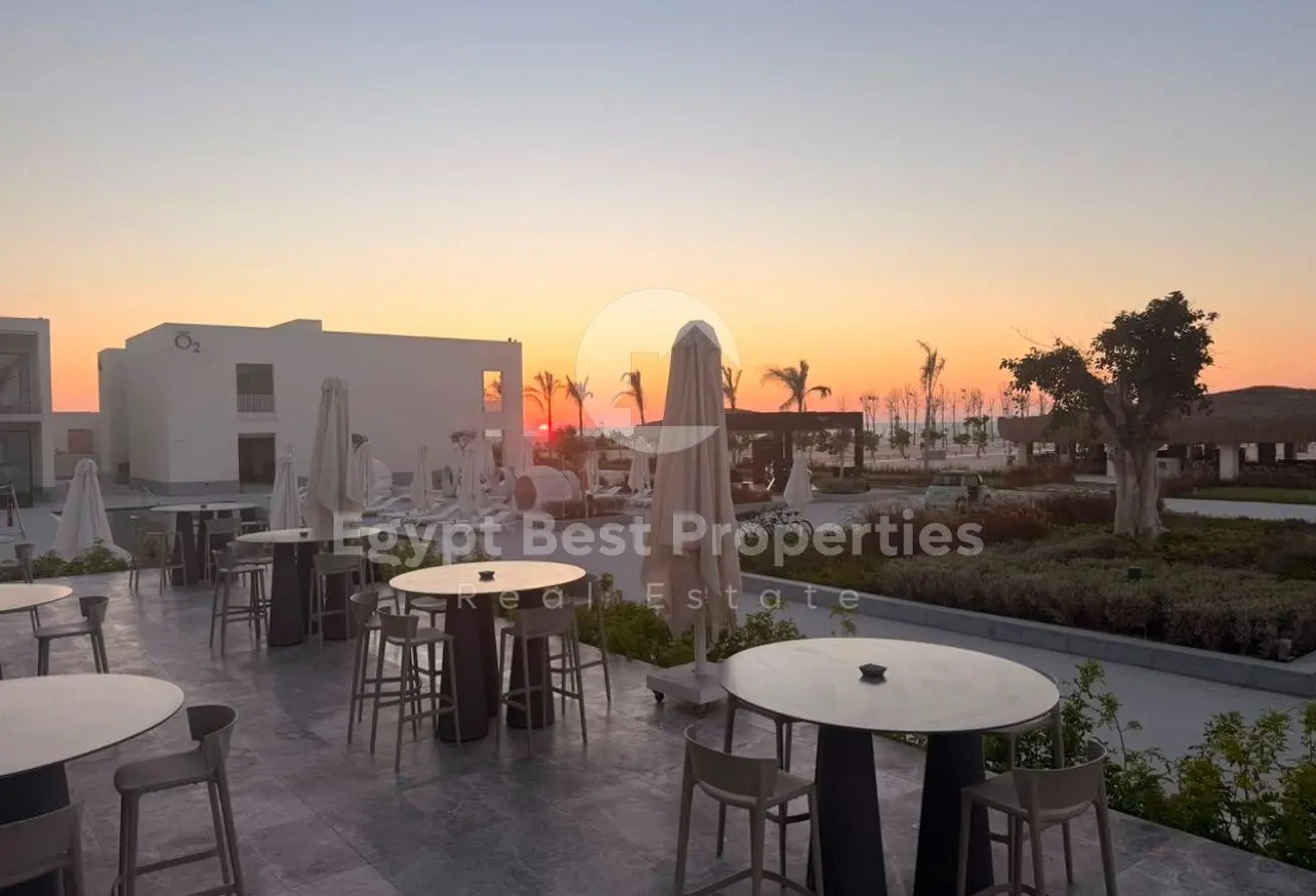 104036413 - Property Main Image