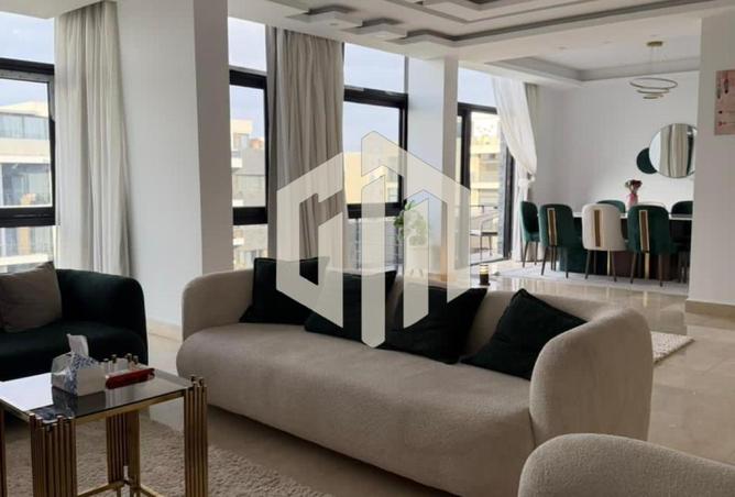 8664630 - Property Image 2