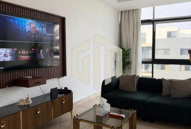 8664630 - Property Image 3