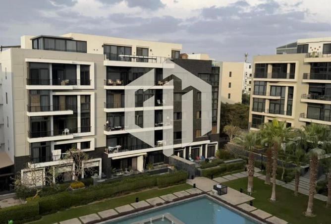 8664630 - Property Main Image