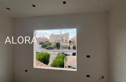 شقة - 3 - 3 للبيع في شارع البستان - الحي التاسع - الشيخ زايد - الجيزة شقة - 3 - 3 للبيع في شارع البستان - الحي التاسع - الشيخ زايد - الجيزة
