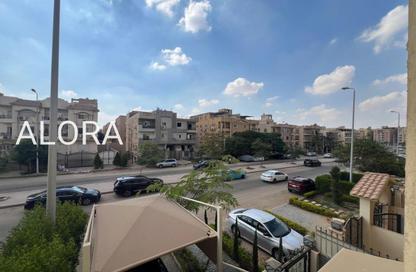 شقة - 3 - 3 للبيع في شارع البستان - الحي التاسع - الشيخ زايد - الجيزة شقة - 3 - 3 للبيع في شارع البستان - الحي التاسع - الشيخ زايد - الجيزة
