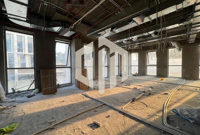 53719231 - Property Image 3