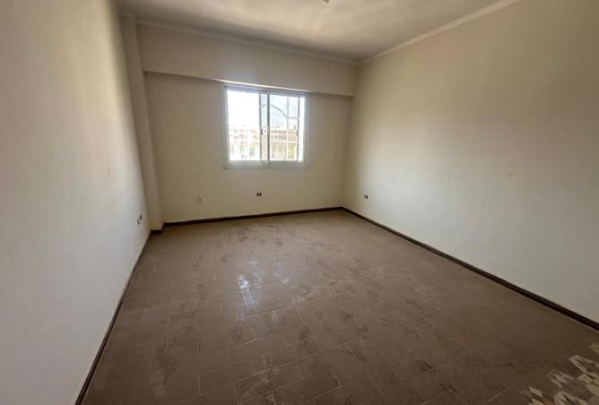 65157598 - صورة العقار 3