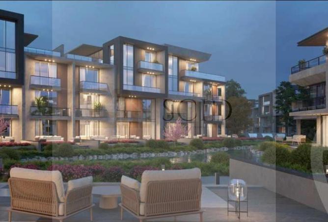 63635001 - Property Image 2