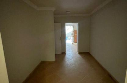 فيلا - 5 غرف نوم - 6 حمامات للايجار في القطامية هايتس - كمبوندات القطامية - القطامية - مدينة القاهرة الجديدة - القاهرة
