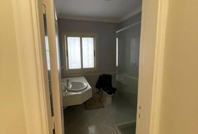 8612637 - صورة العقار 2