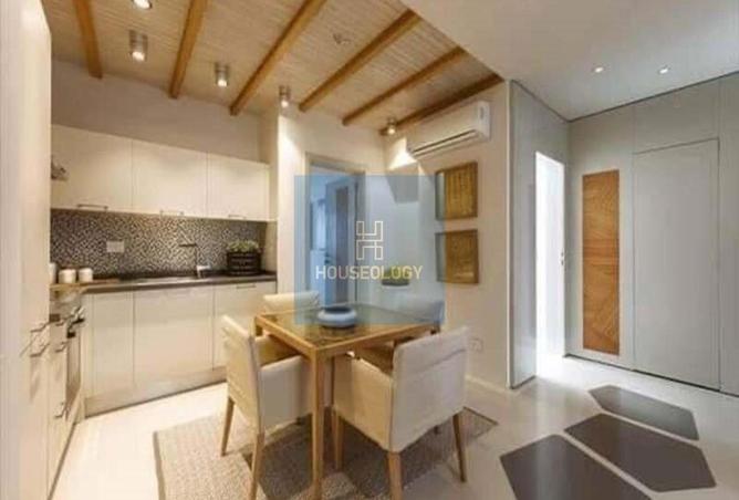 8468343 - Property Image 3